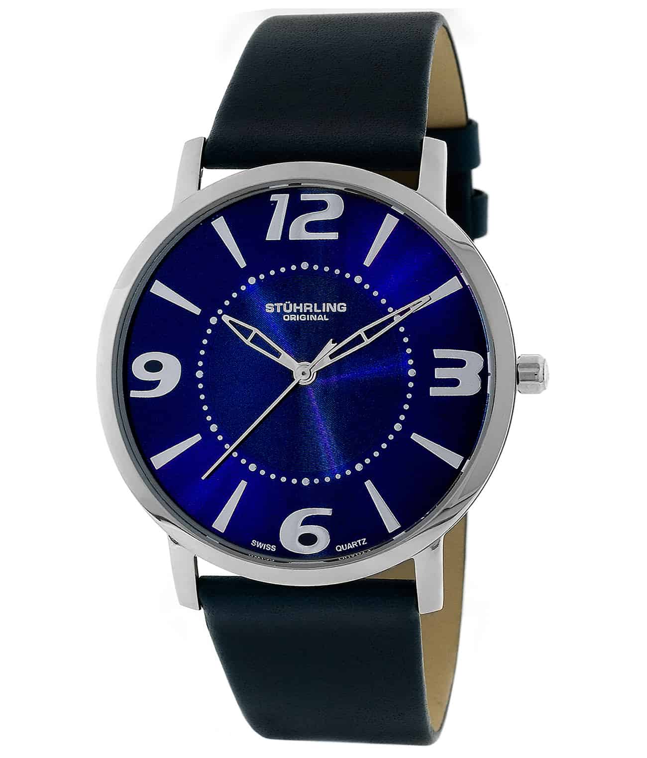Ascot Terrace 602 42mm Classic - Image 3