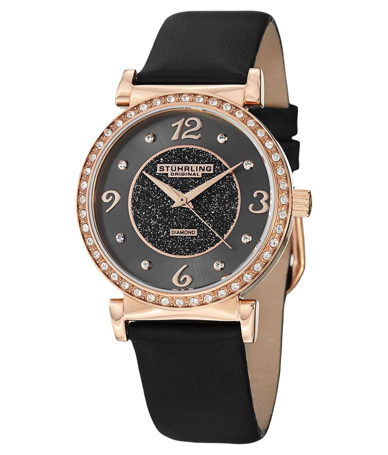 Astra 711 Quartz 34mm Classic - Image 4