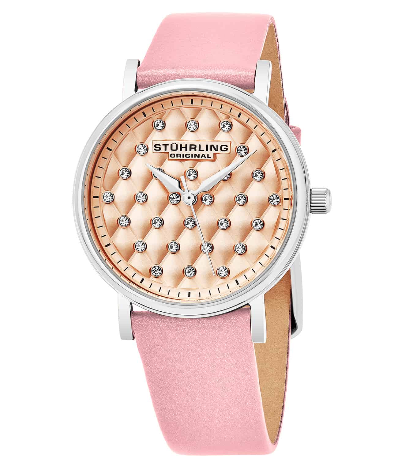 Audrey 799 Quartz 32mm Fashion - Image 2