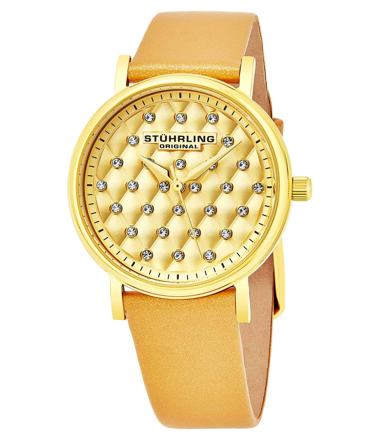Audrey 799 Quartz 32mm Fashion - Image 3