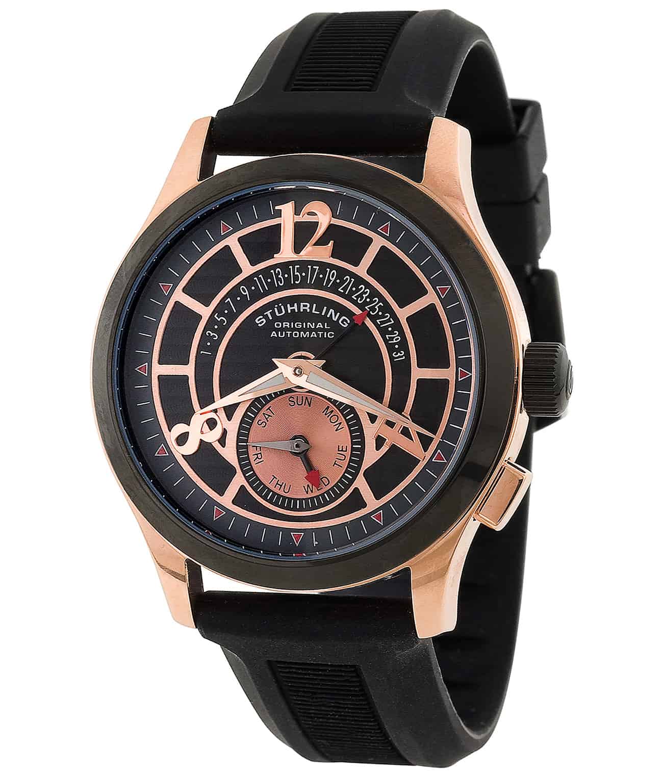 Baily 247 43mm Classic - Image 2