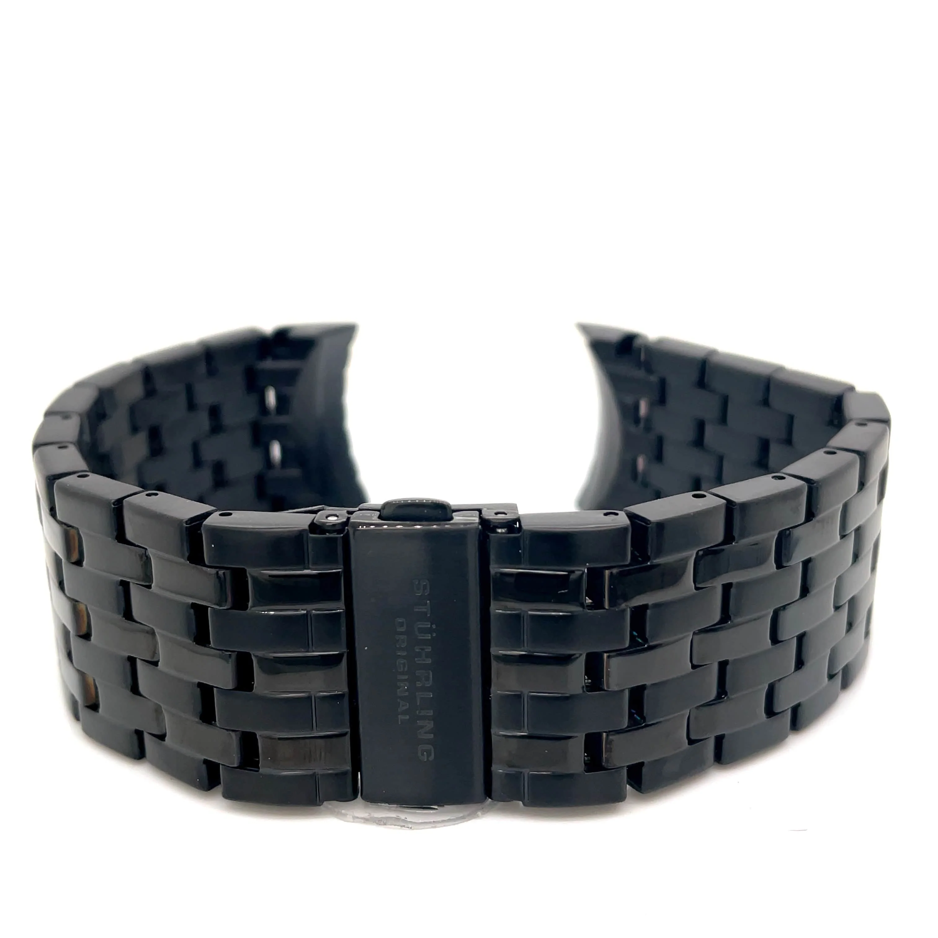 Band.411