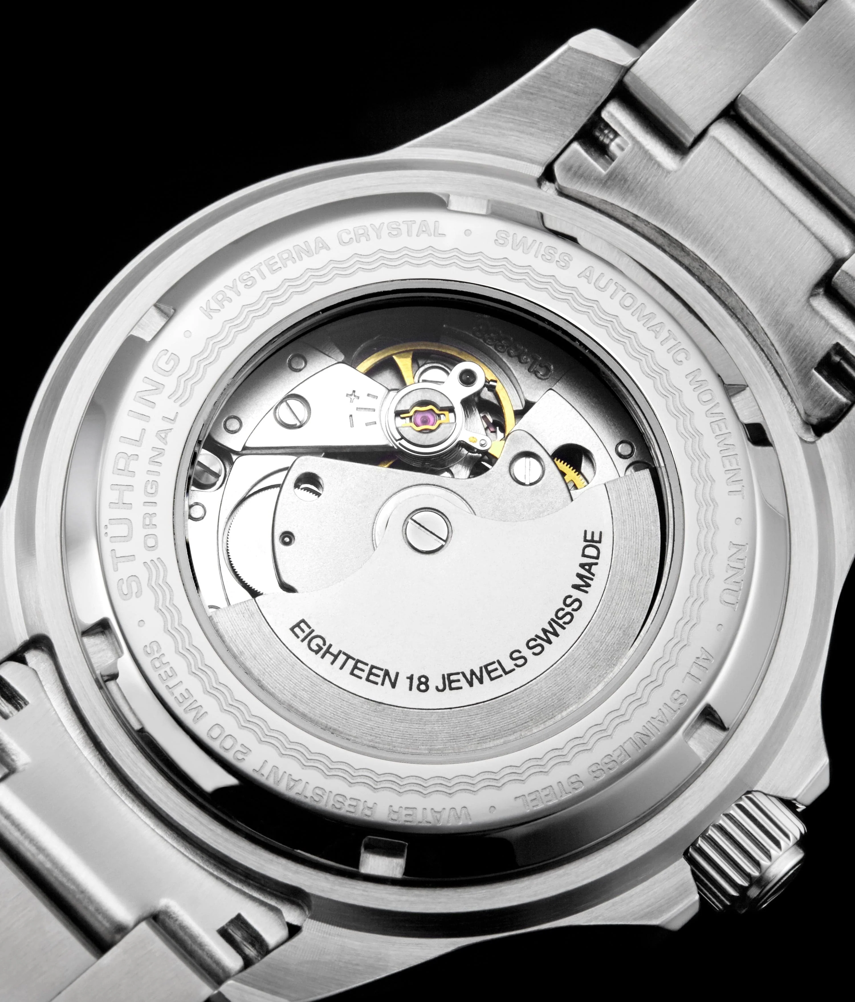 The Modern Gentleman’s Set - Image 11