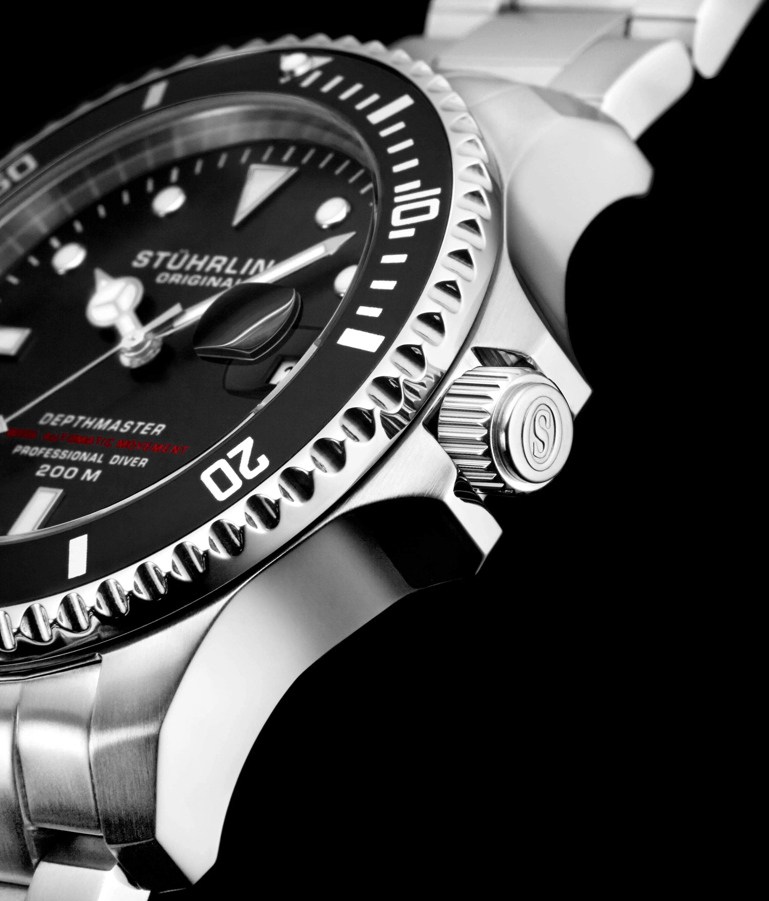 The Modern Gentleman’s Set - Image 12