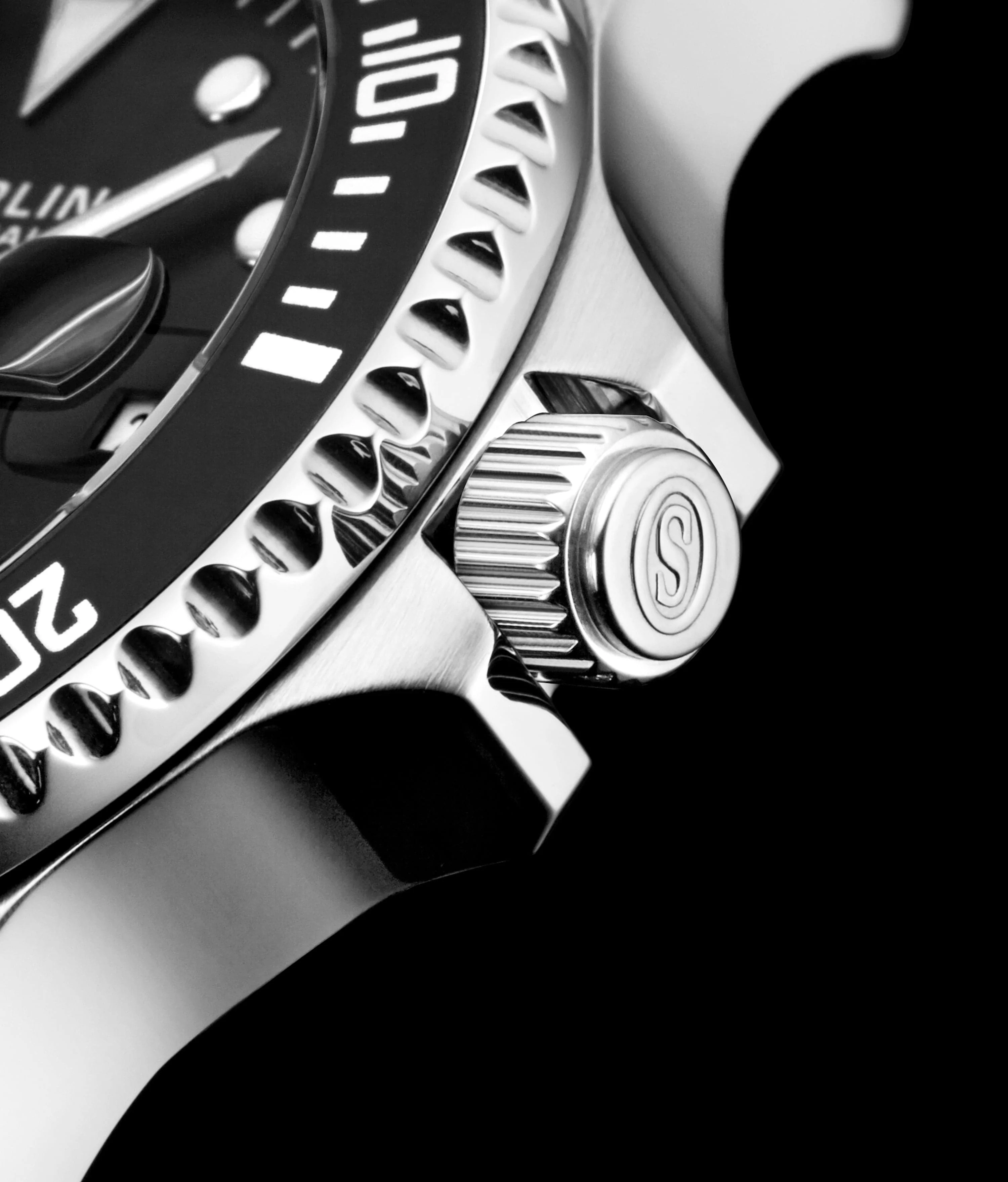 The Modern Gentleman’s Set - Image 13