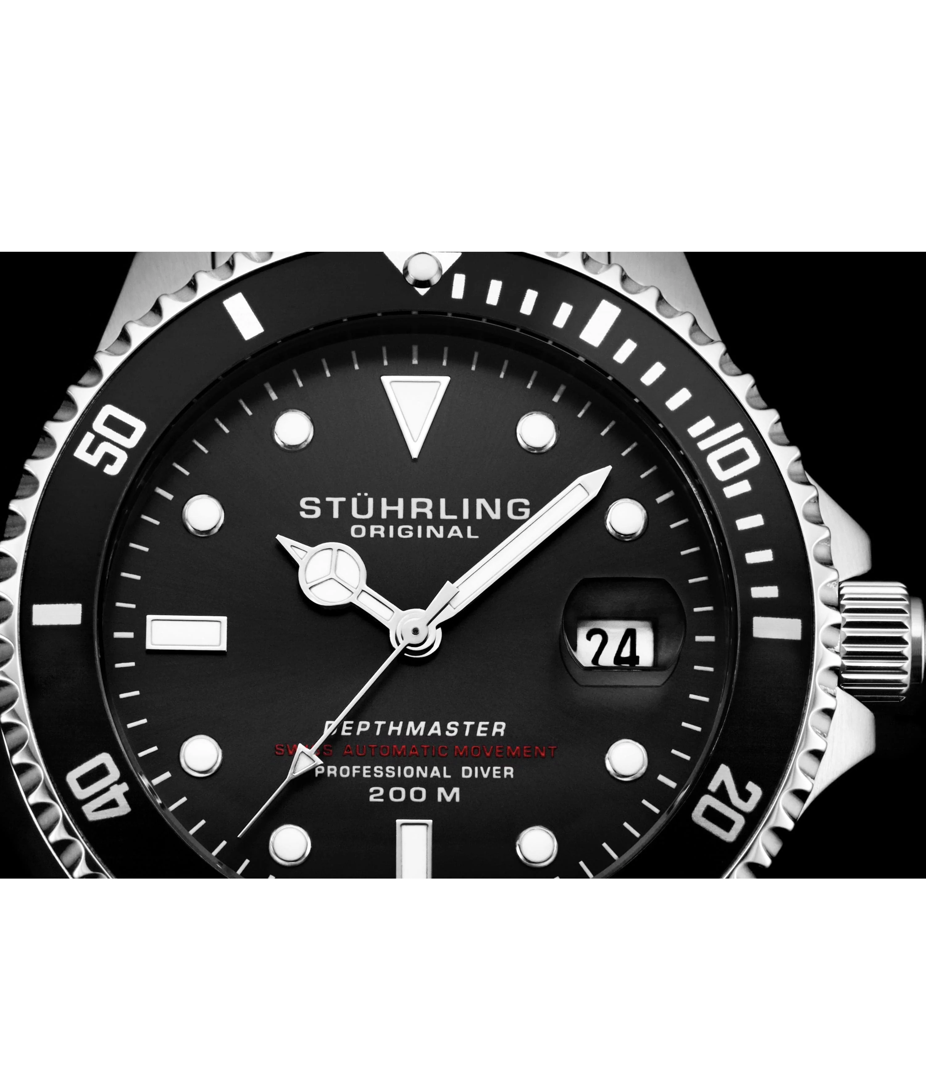 The Modern Gentleman’s Set - Image 14