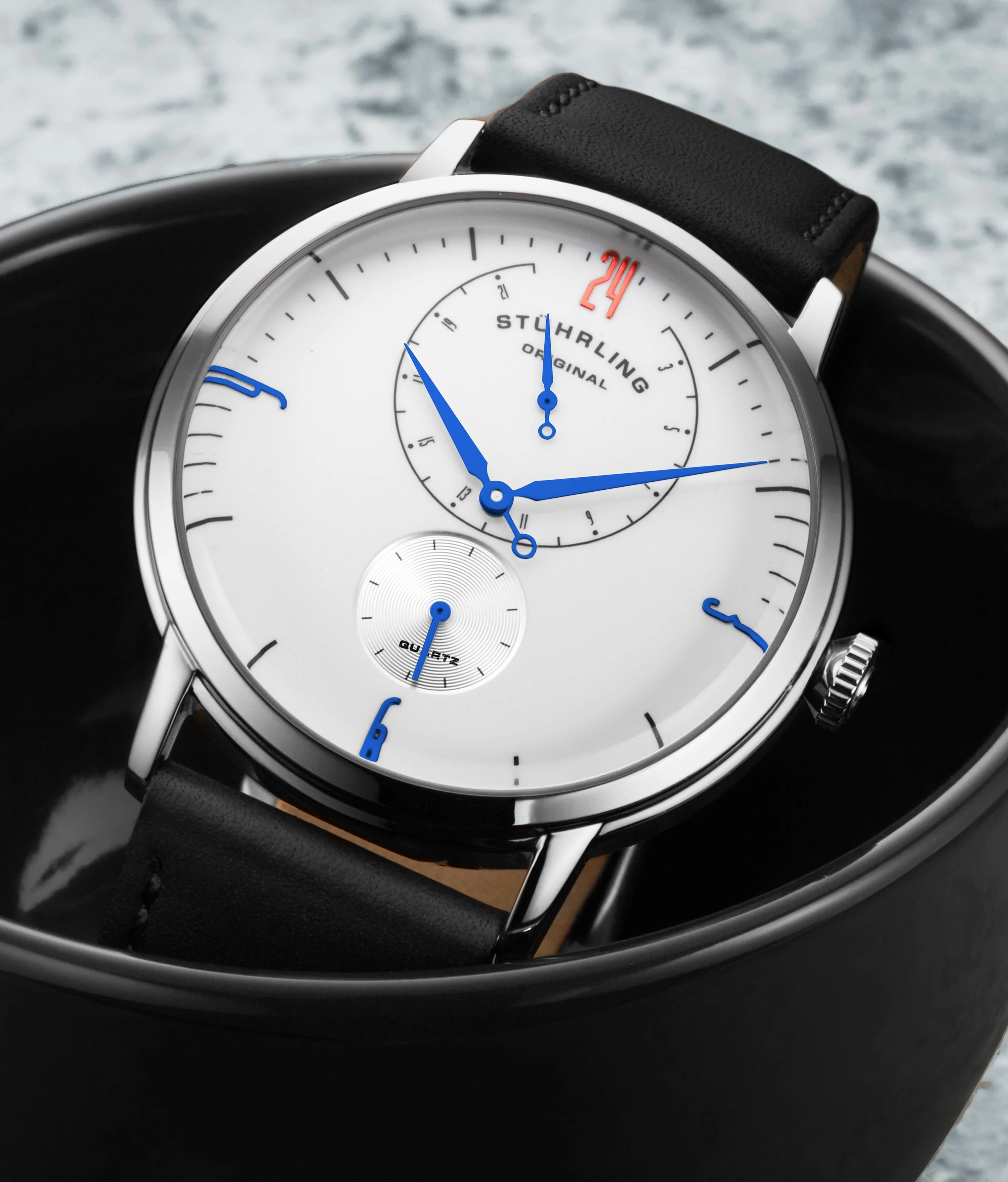 The Modern Gentleman’s Set - Image 6