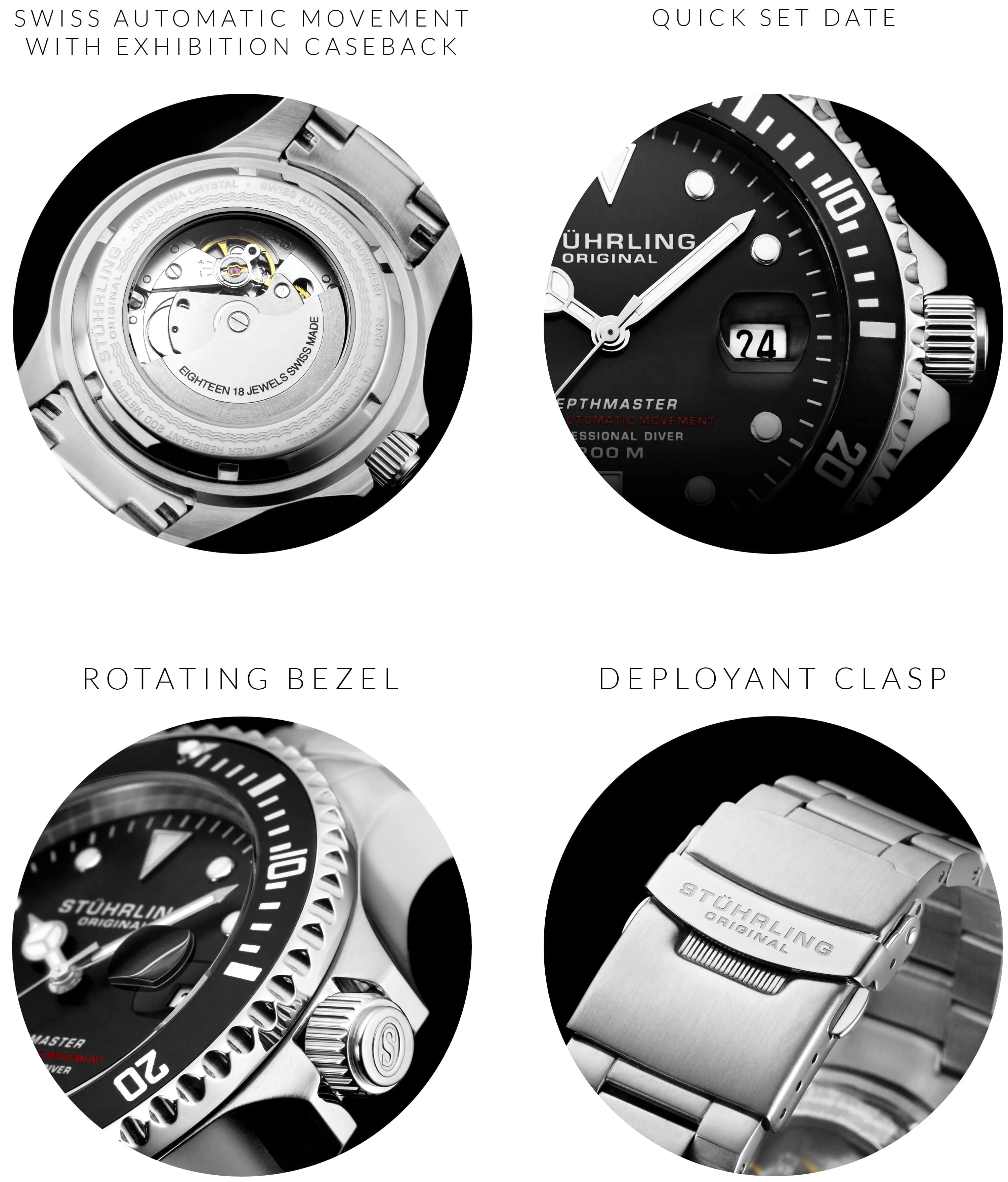 The Modern Gentleman’s Set - Image 7