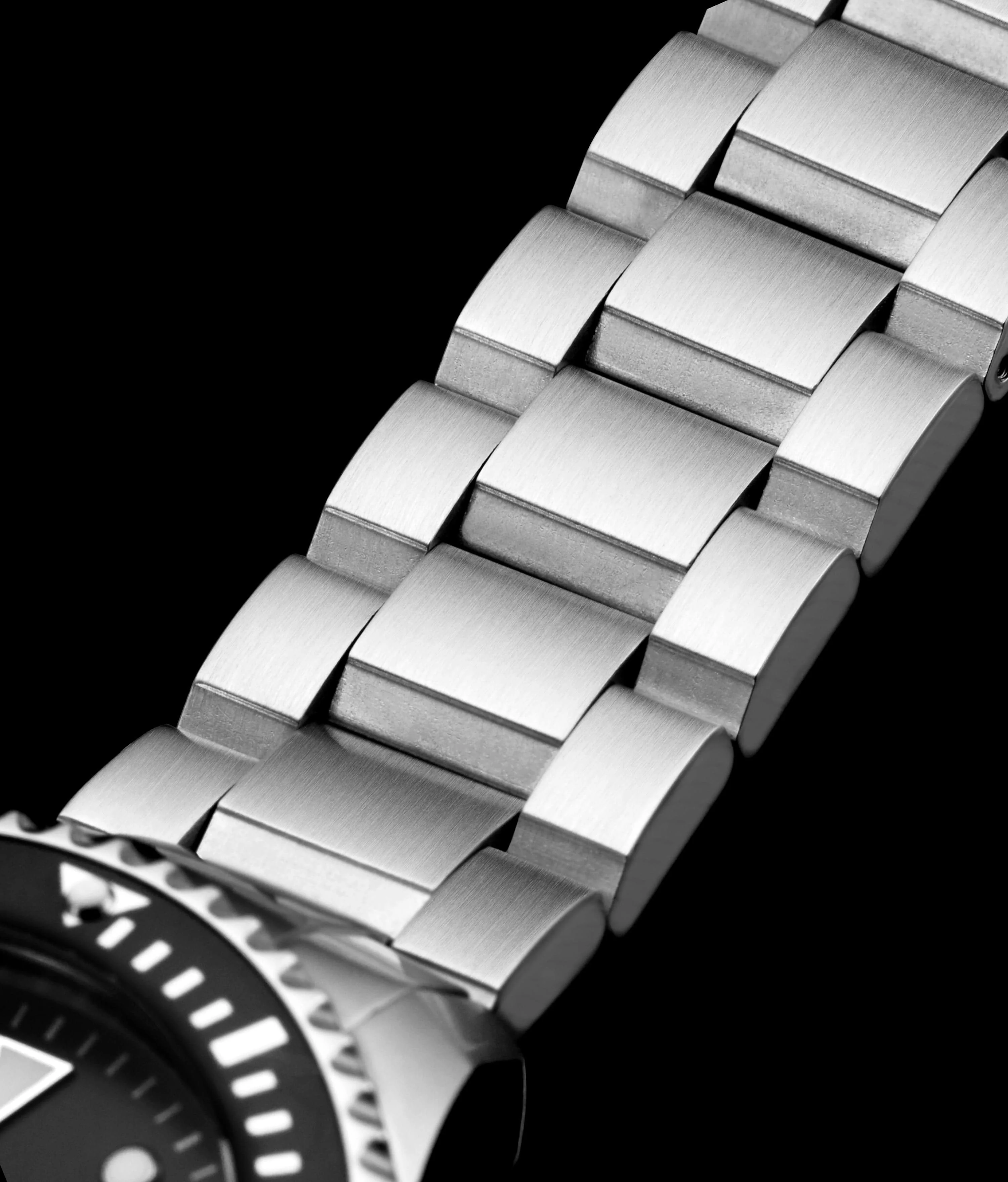 The Modern Gentleman’s Set - Image 8