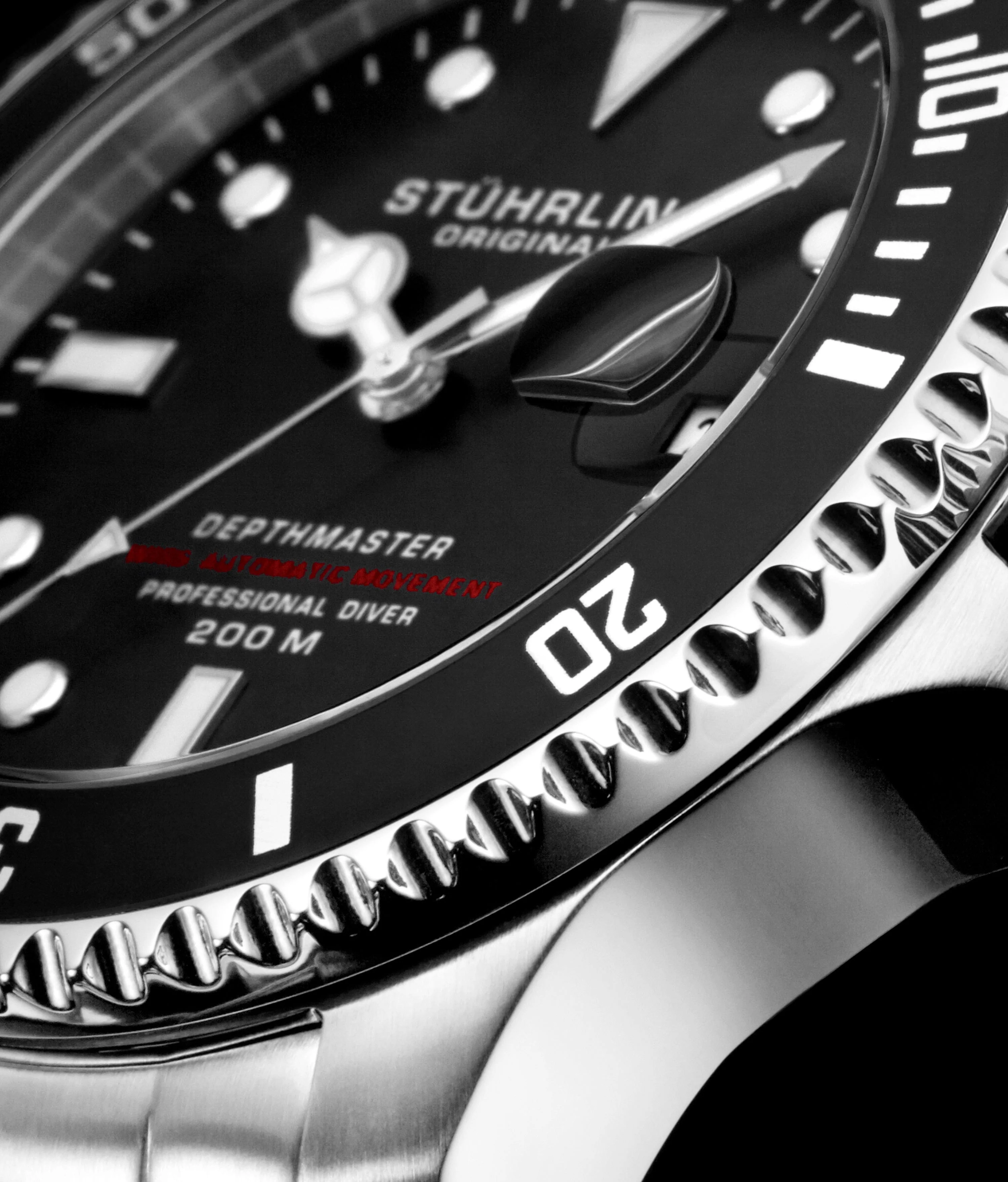 The Modern Gentleman’s Set - Image 9