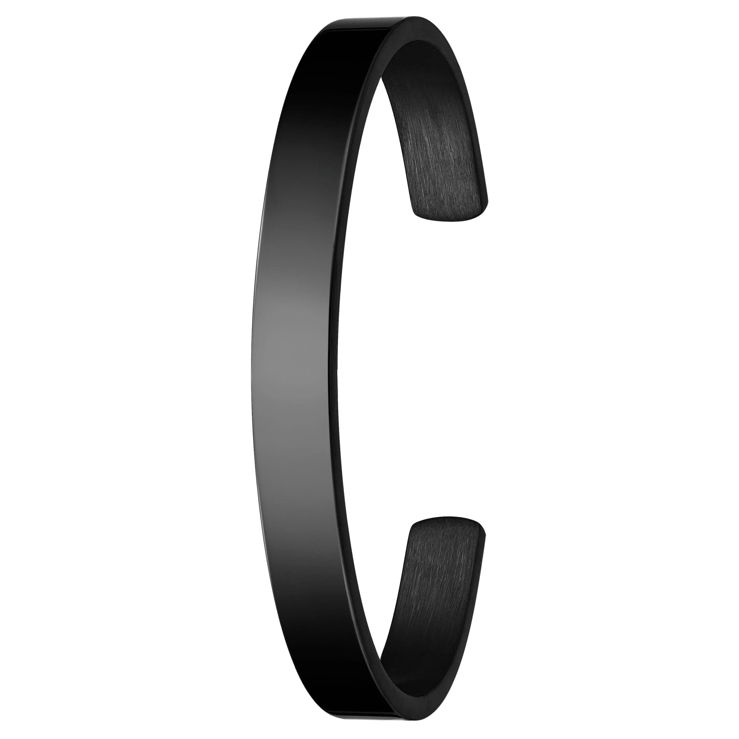 The Stührling Vanguard Men’s Bangle - Image 3