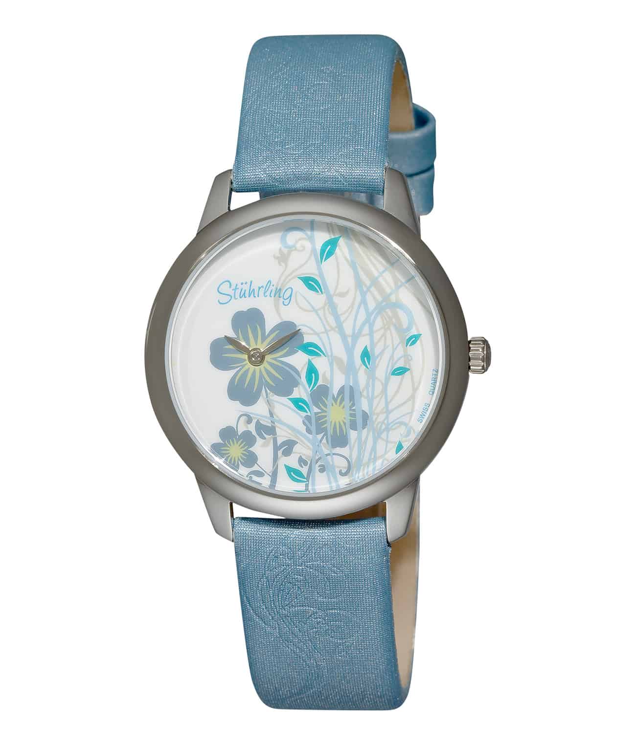 Bouquet 199B Quartz 34mm Fashion - Image 2