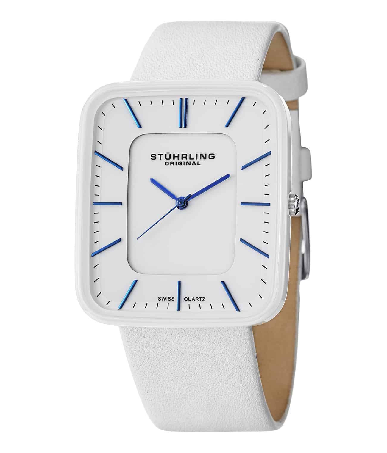 Bovada 437 Quartz 36mm Classic - Image 2