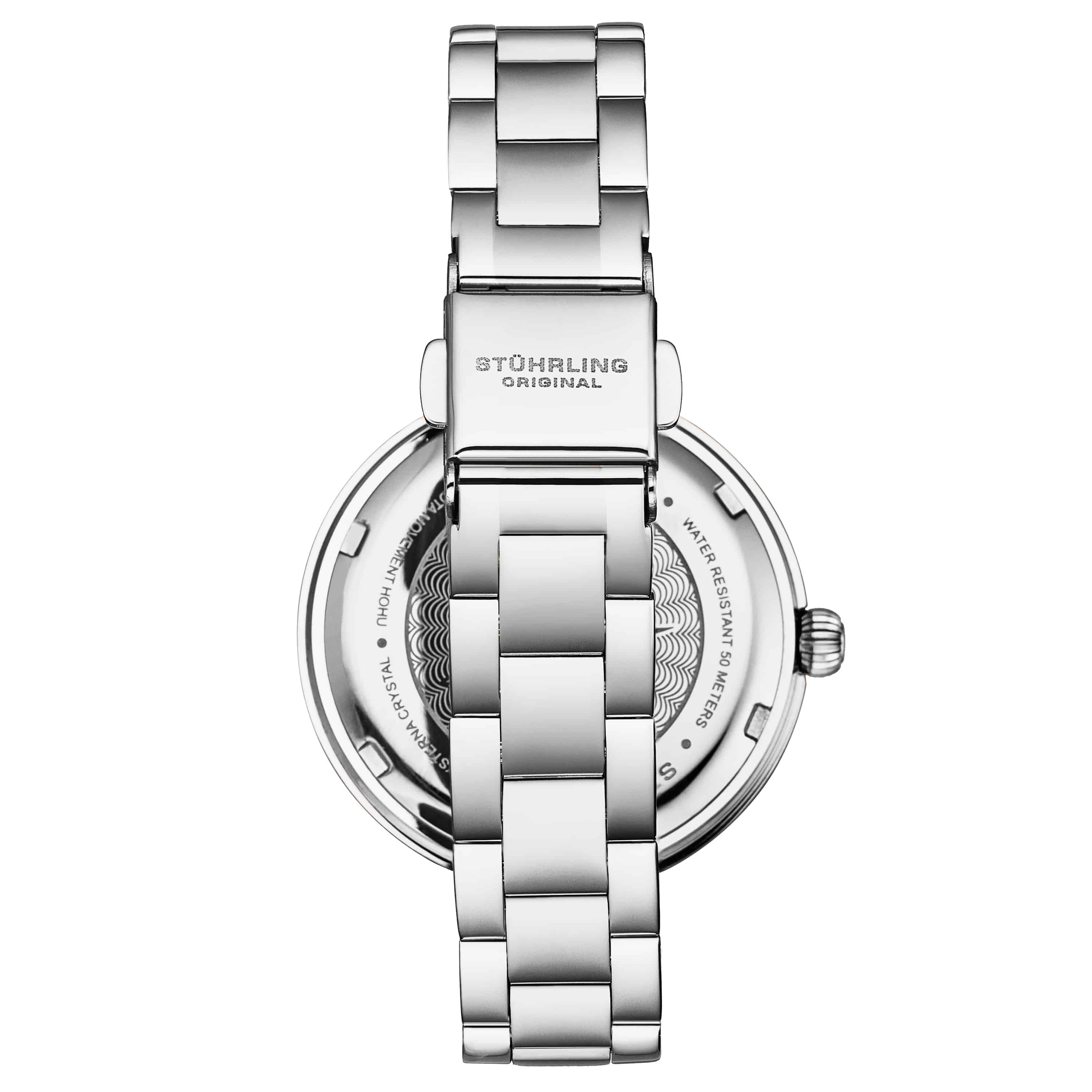 Stührling Brilliance 4043 Quartz 32mm Classic - Image 2