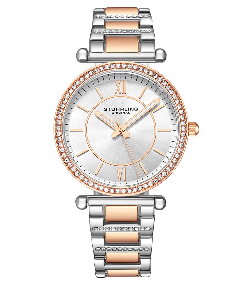 Lumiere Quartz 36mm Classic - Image 3