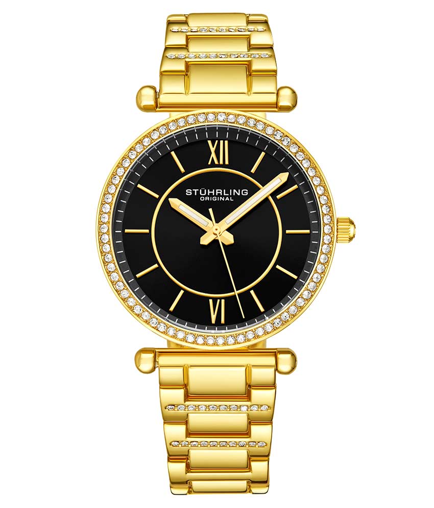 Lumiere Quartz 36mm Classic - Image 4