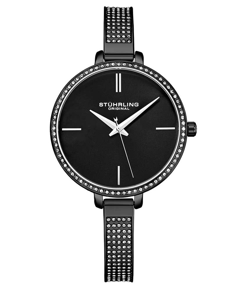 Panache Quartz 36mm Fashion - Image 4