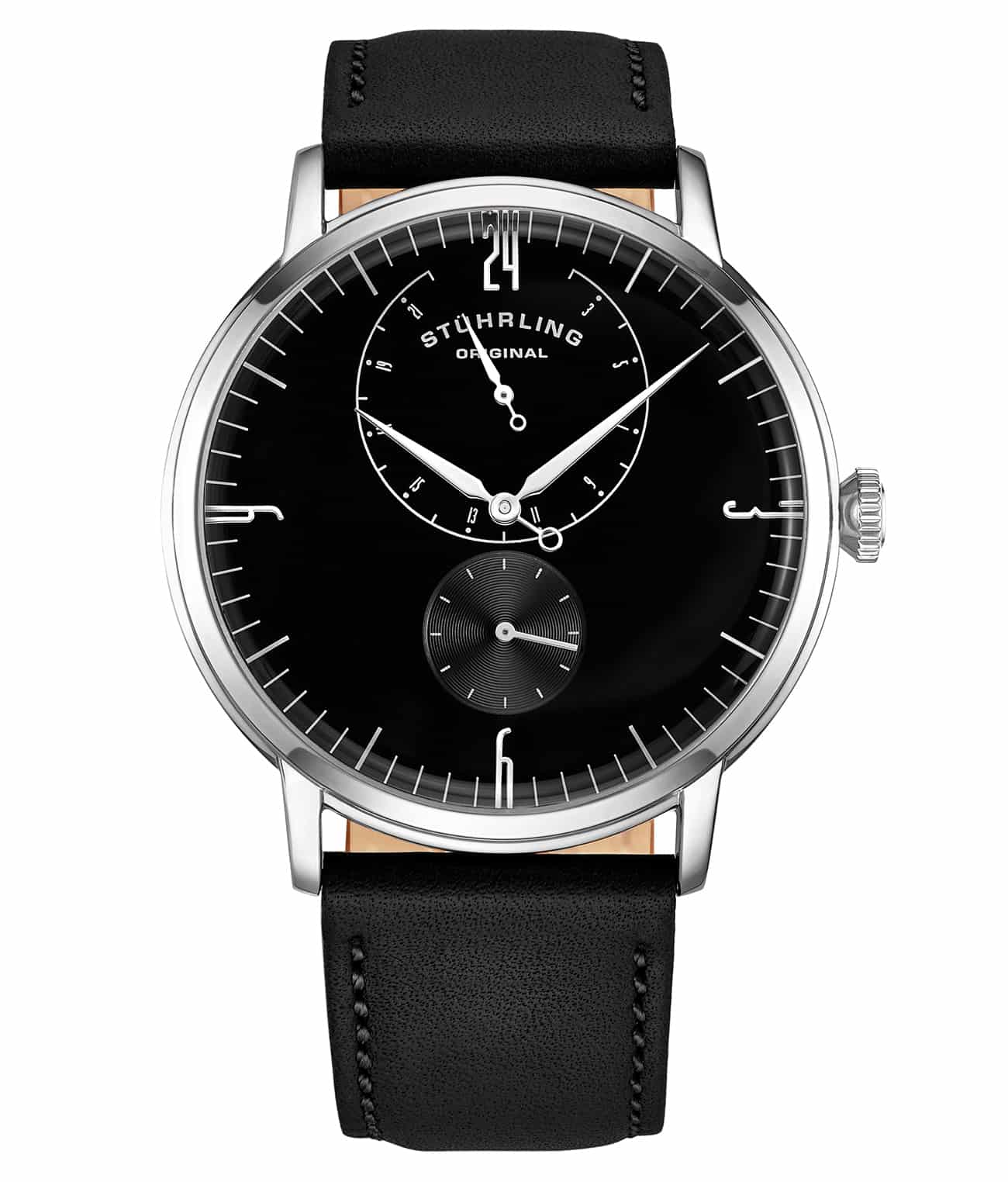 Cabaletta 778 Quartz 42mm Classic - Image 29