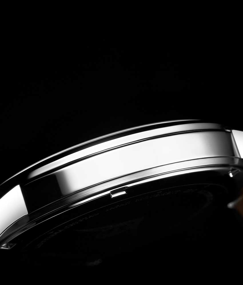 Cabaletta 778 Quartz 42mm Classic - Image 38
