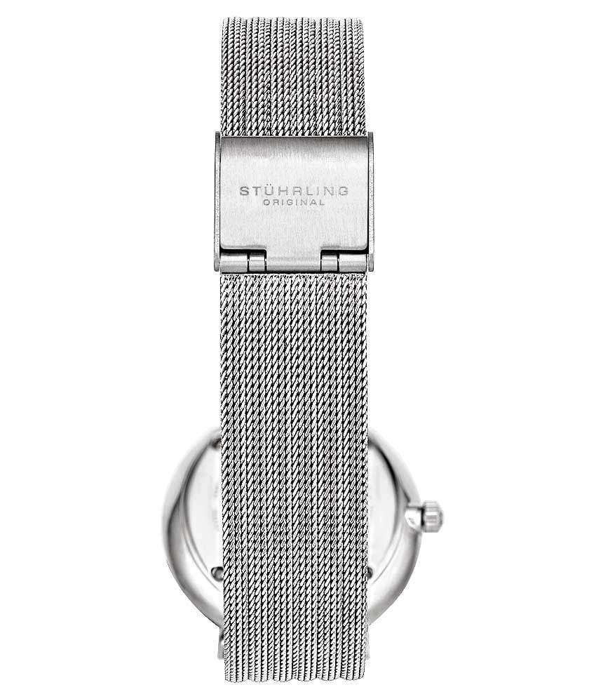 Stührling Cambria 3927 Quartz 32mm Classic - Image 10