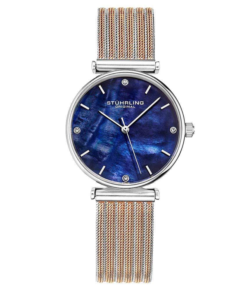 Stührling Cambria 3927 Quartz 32mm Classic - Image 13