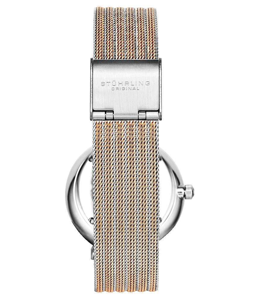 Stührling Cambria 3927 Quartz 32mm Classic - Image 19