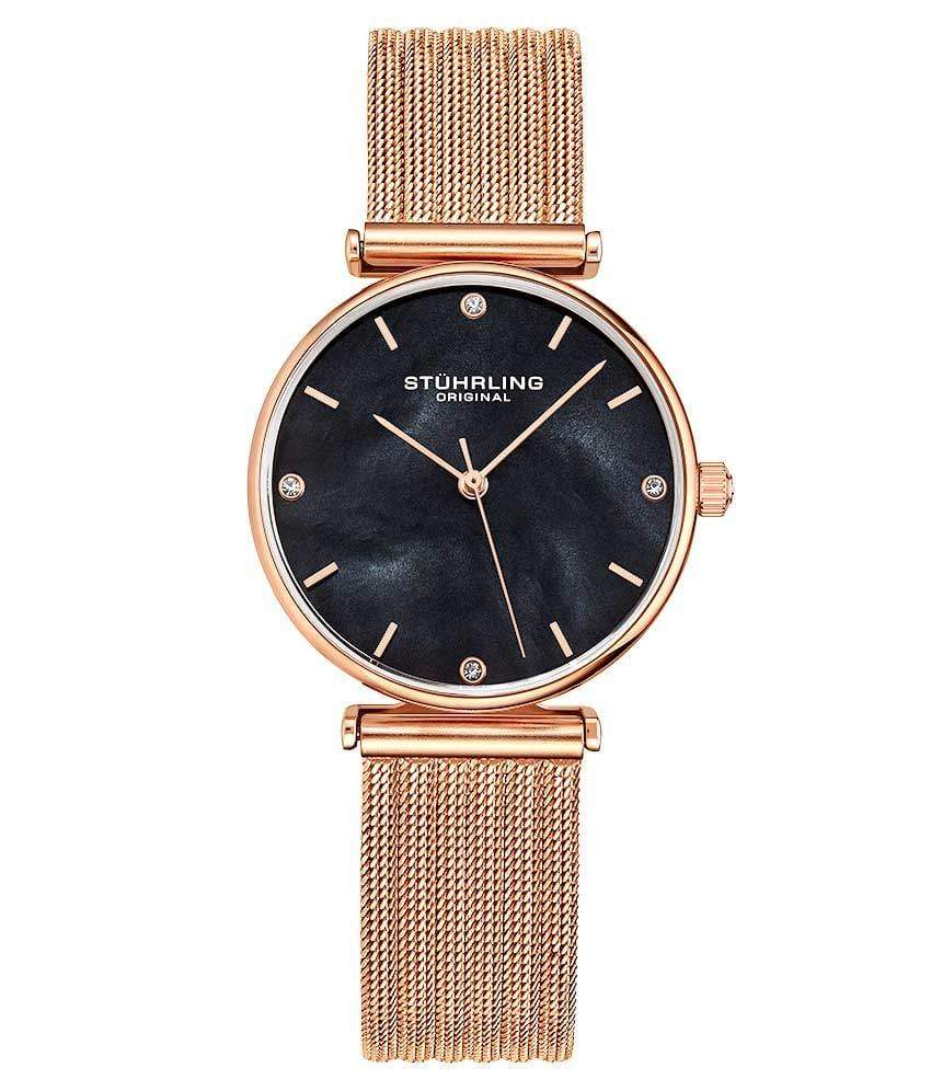 Stührling Cambria 3927 Quartz 32mm Classic - Image 23