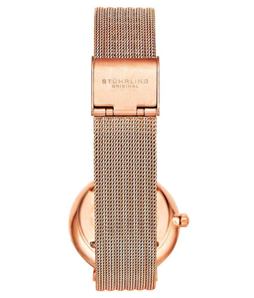 Stührling Cambria 3927 Quartz 32mm Classic - Image 24