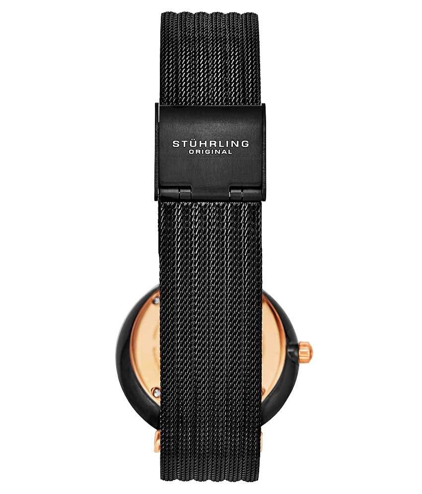Stührling Cambria 3927 Quartz 32mm Classic - Image 28