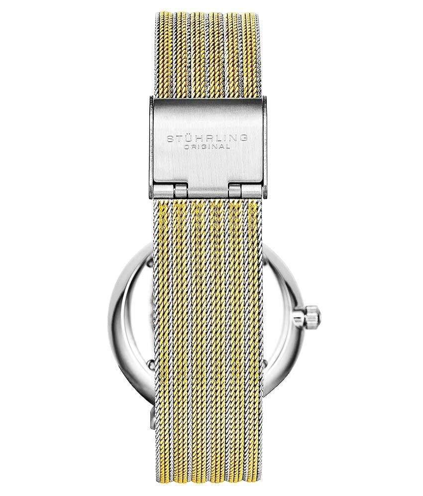 Stührling Cambria 3927 Quartz 32mm Classic - Image 4