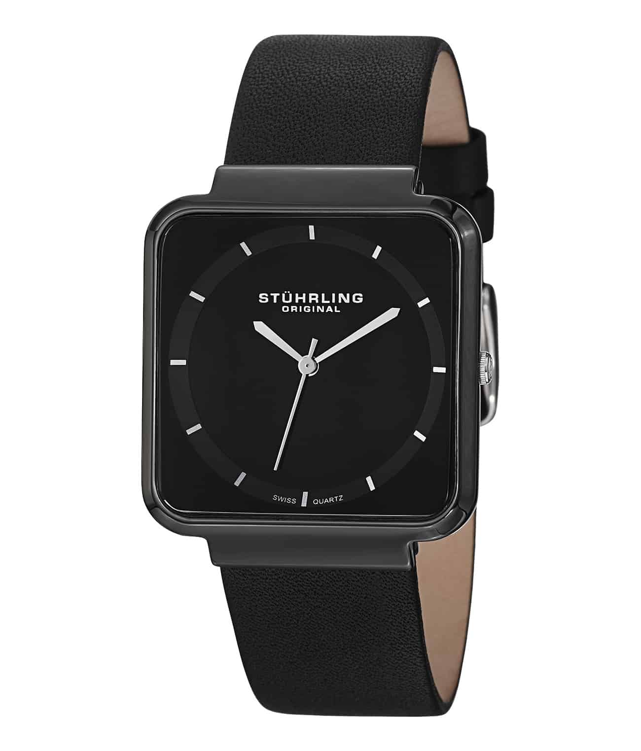 Carnivale 438 Quartz 36mm Fashion - Image 2