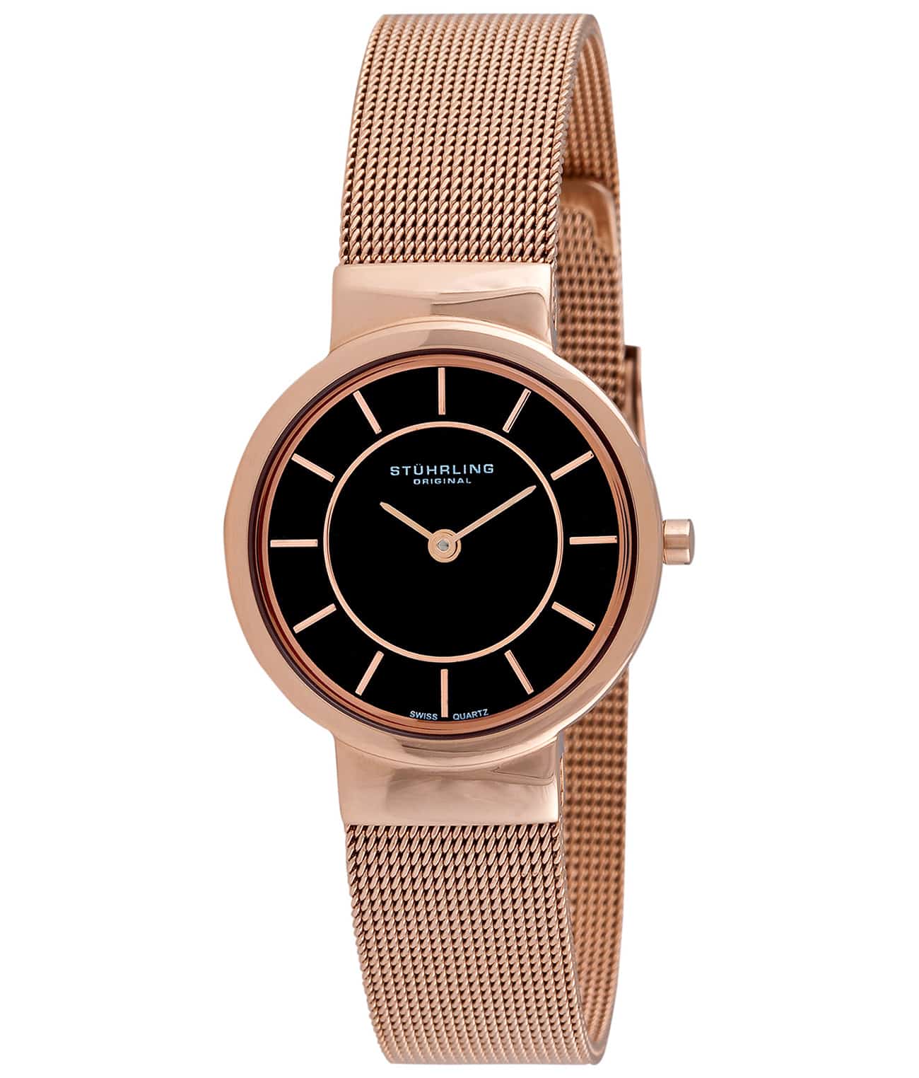 Chantilly 505 Quartz 27mm Fashion - Image 2