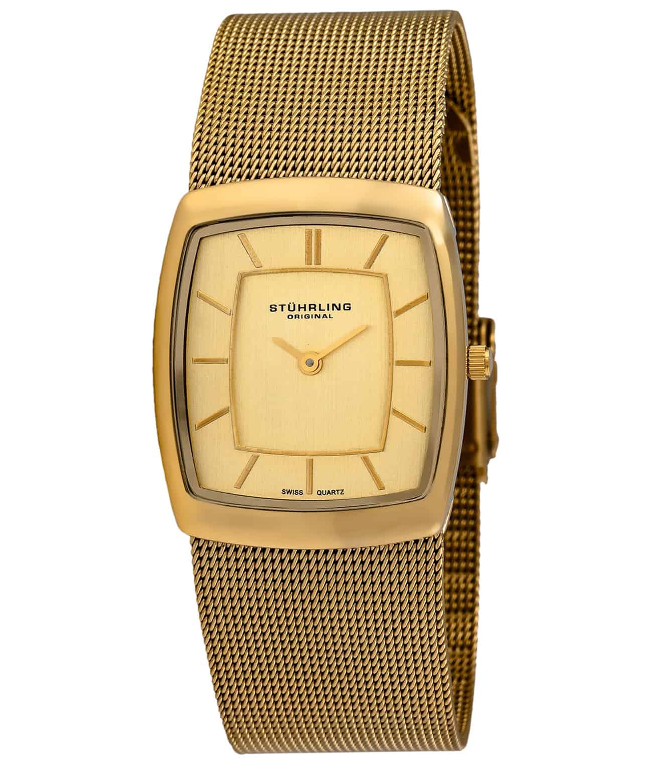 Chateau De Chantilly 507 Quartz 27mm Fashion - Image 2