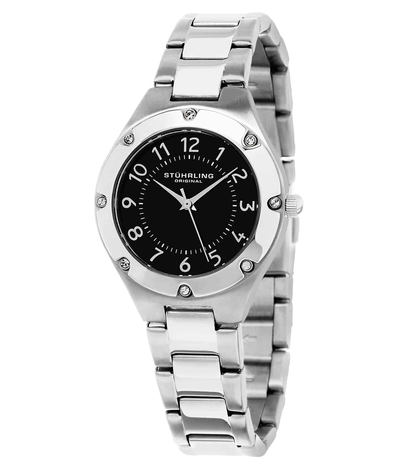 Classique 548 Quartz 32mm Classic - Image 2