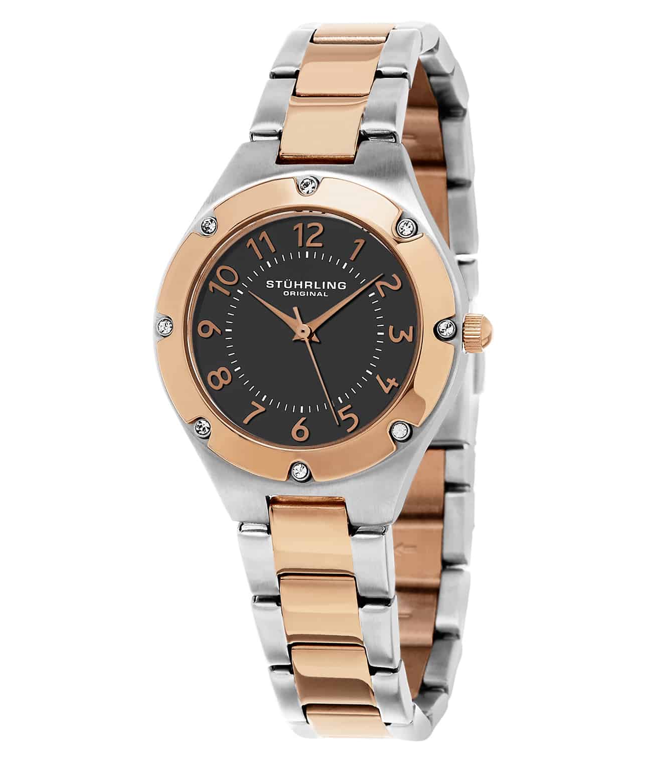 Classique 548 Quartz 32mm Classic - Image 3