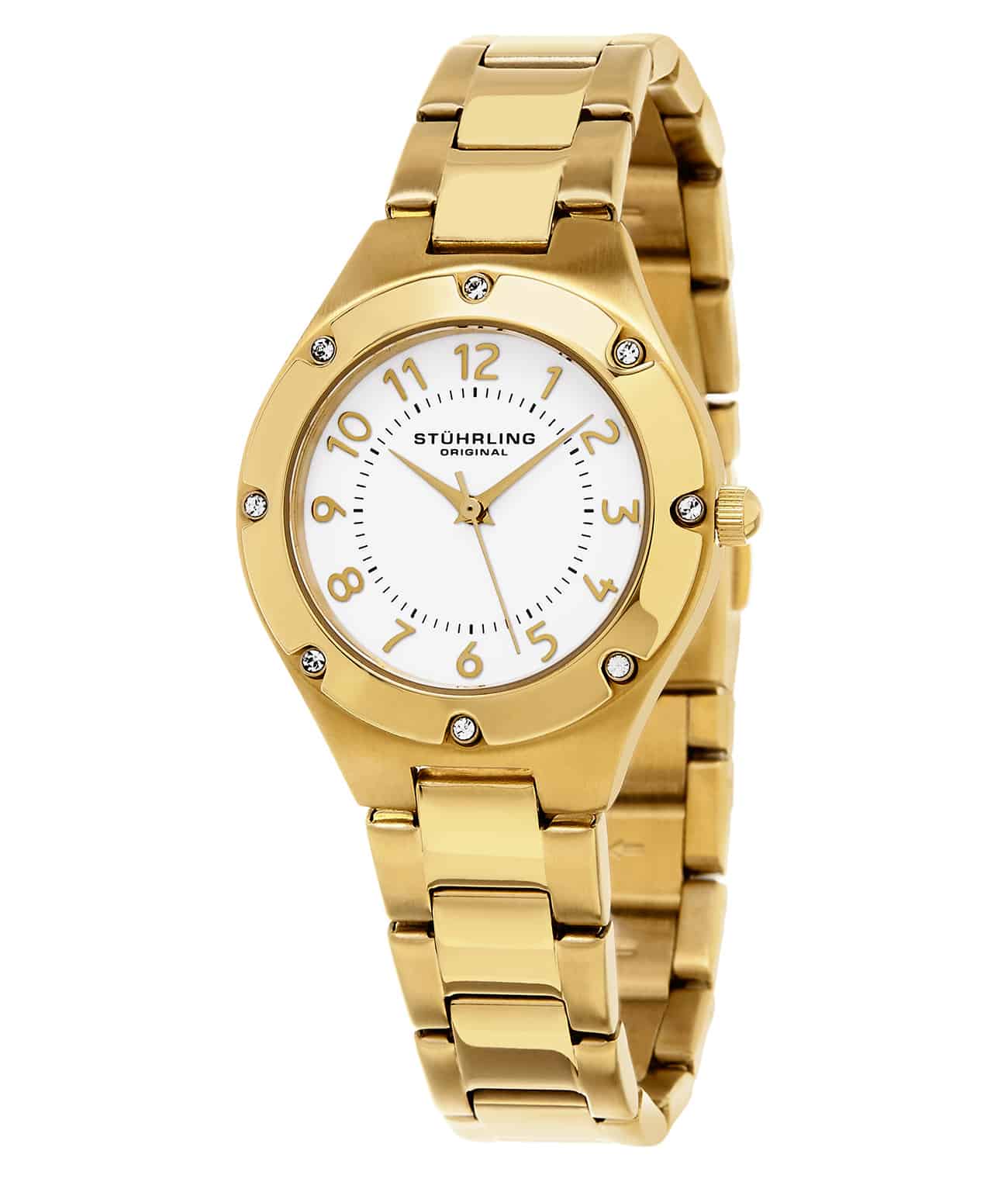 Classique 548 Quartz 32mm Classic - Image 4