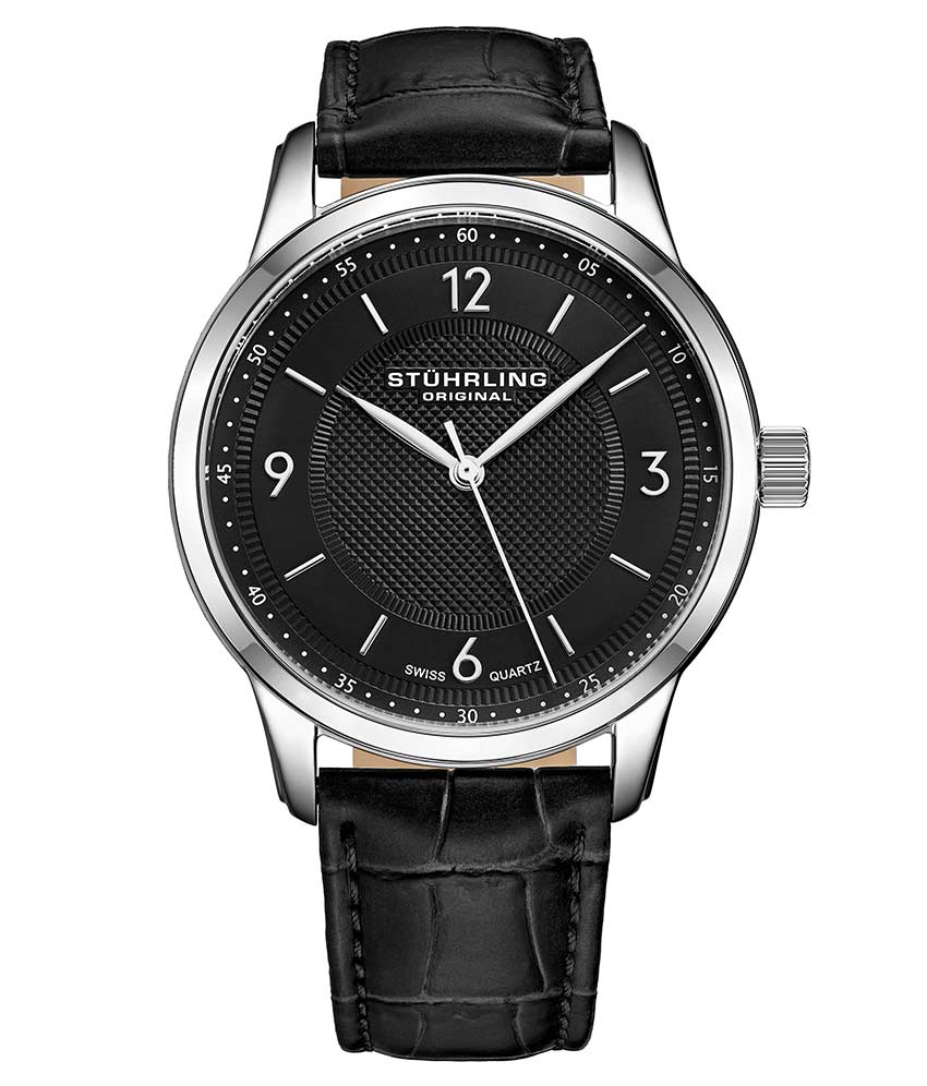 Classique 572 Quartz 40mm Classic - Image 13