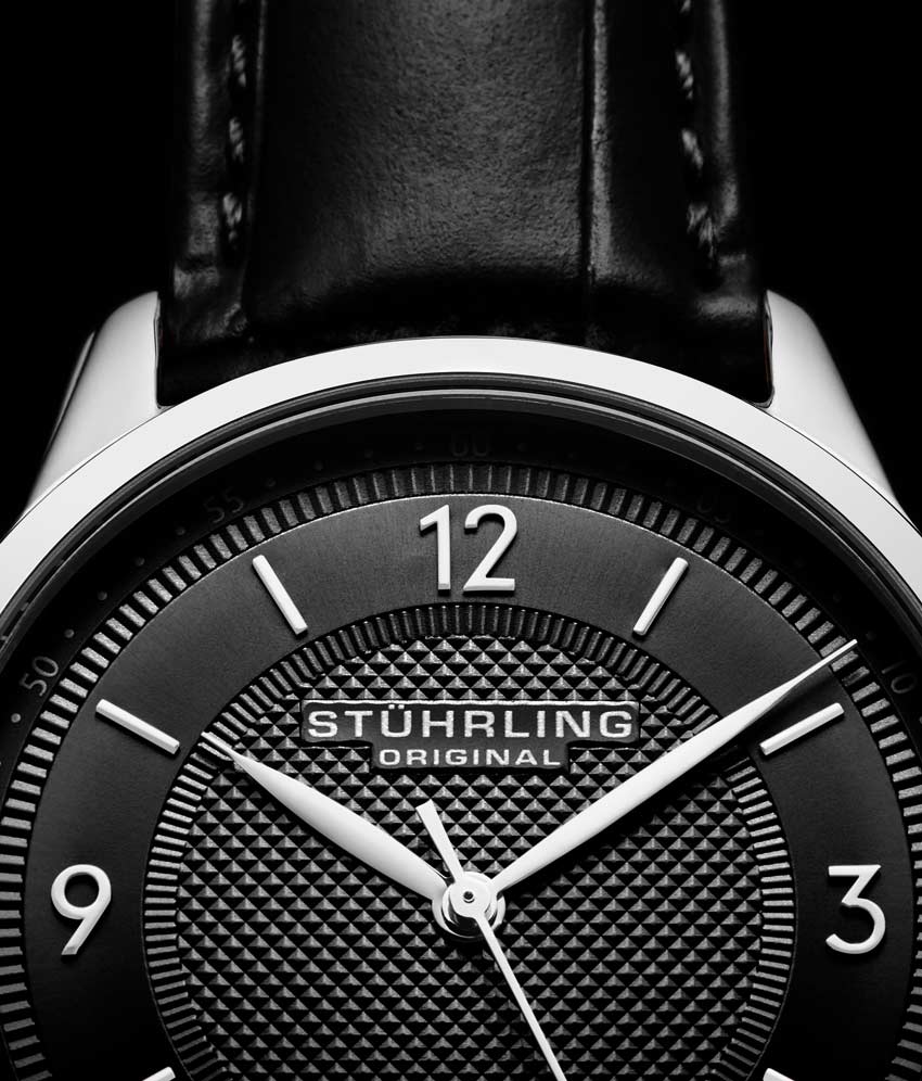 Classique 572 Quartz 40mm Classic - Image 14