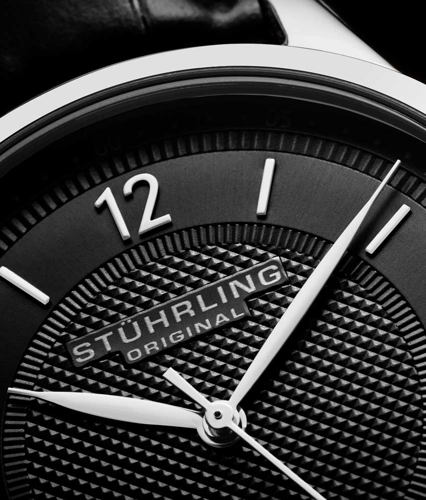 Classique 572 Quartz 40mm Classic - Image 16