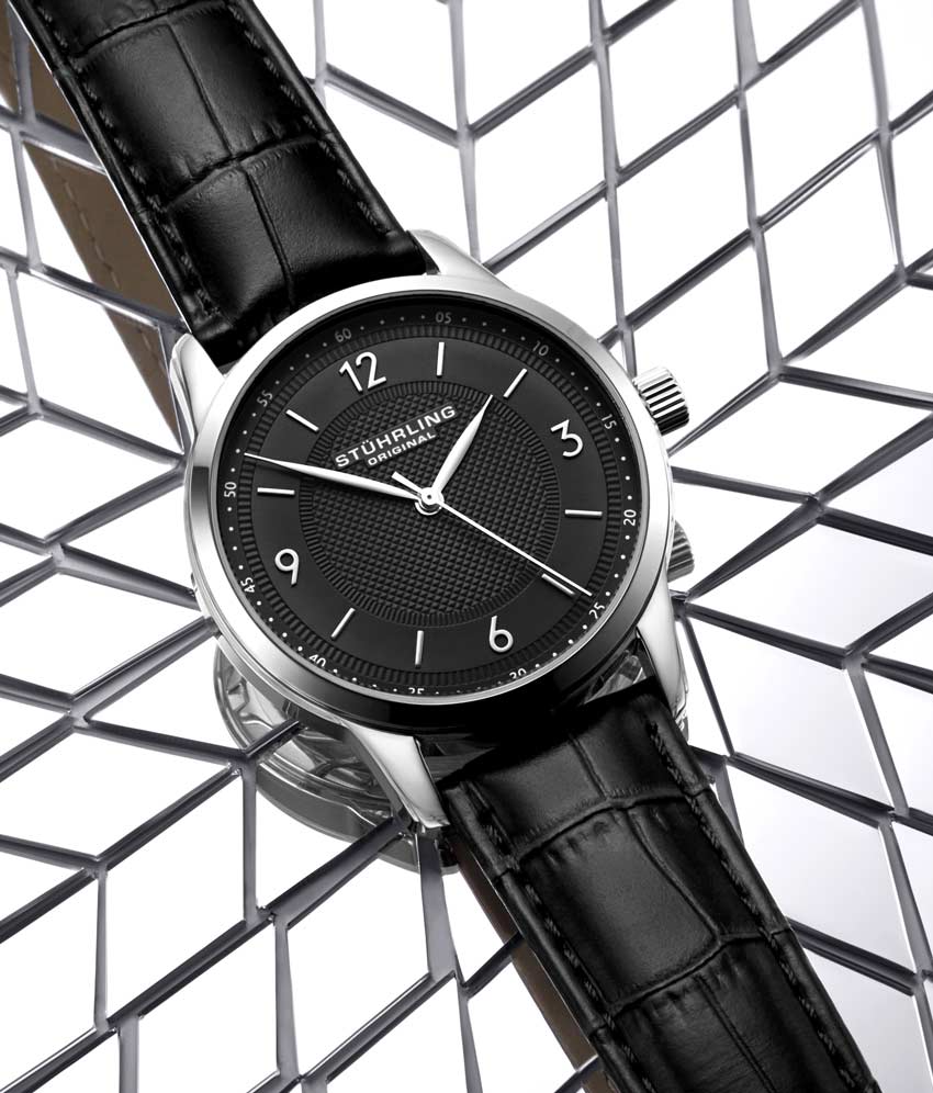 Classique 572 Quartz 40mm Classic - Image 19