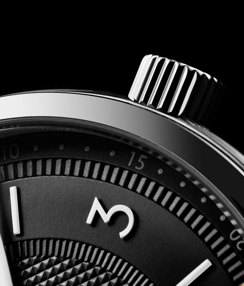 Classique 572 Quartz 40mm Classic - Image 22