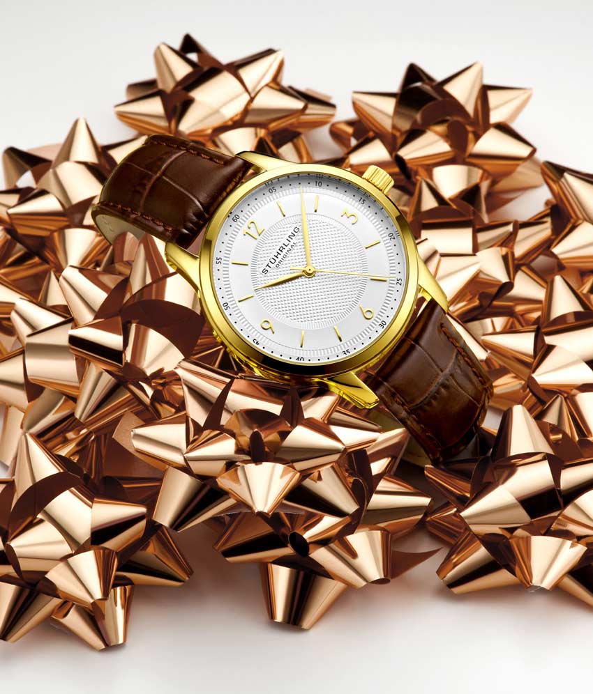 Classique 572 Quartz 40mm Classic - Image 32