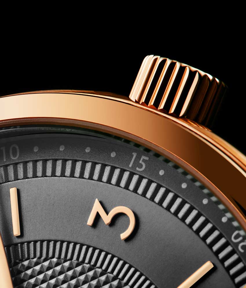 Classique 572 Quartz 40mm Classic - Image 43