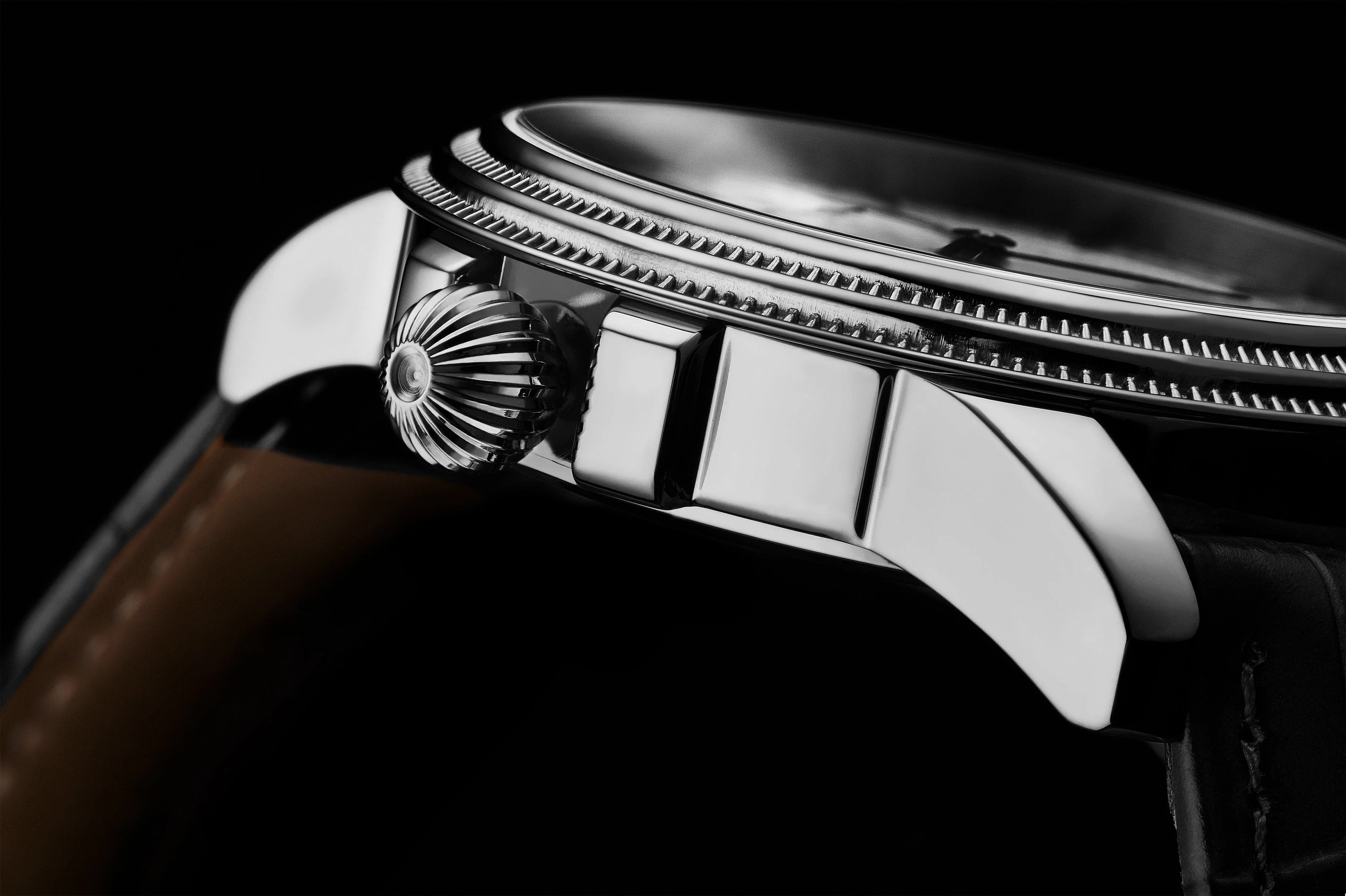 Stührling Classique 788 Quartz 45mm Classic - Image 10