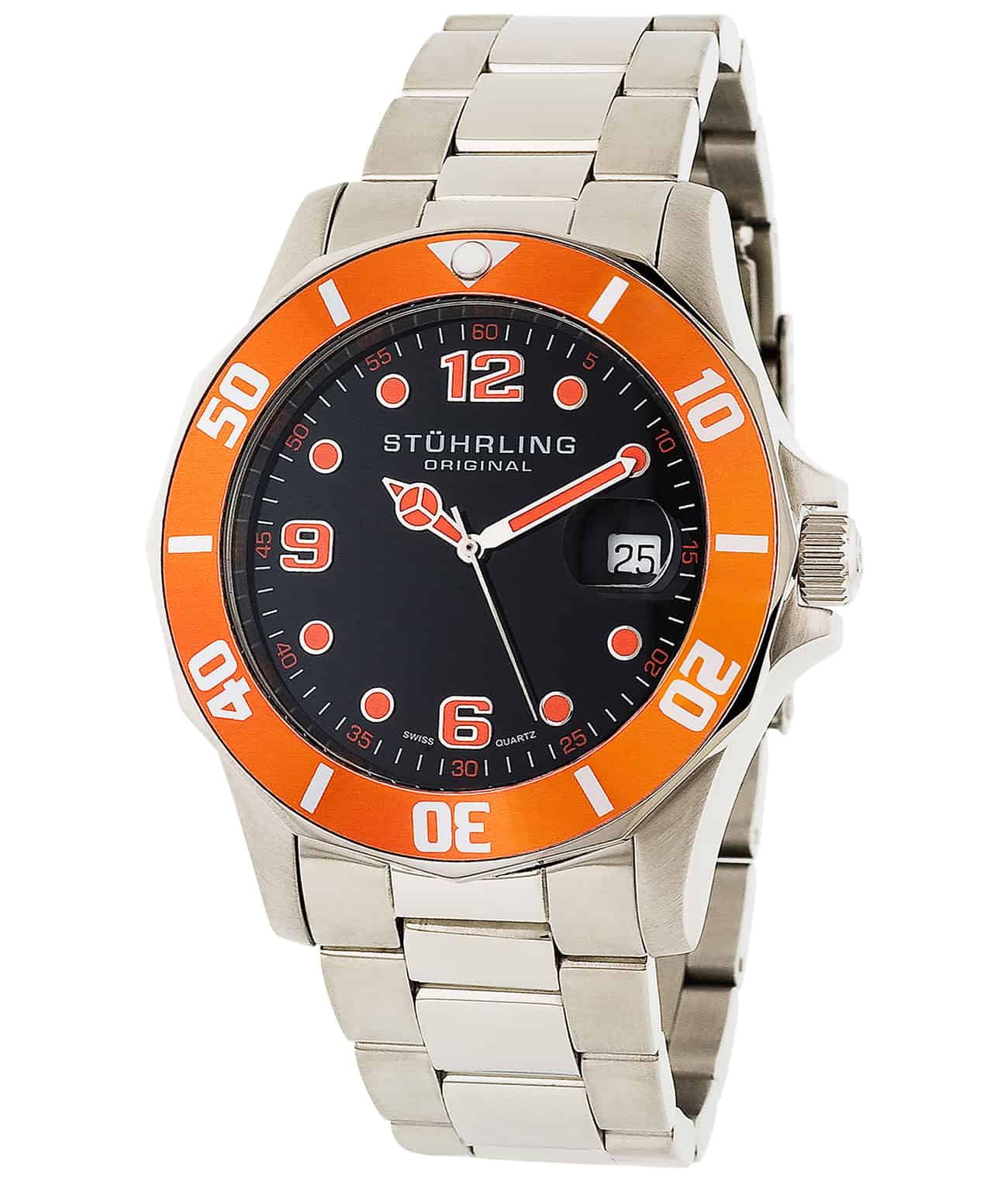 Clipper 158 47mm Diver - Image 2