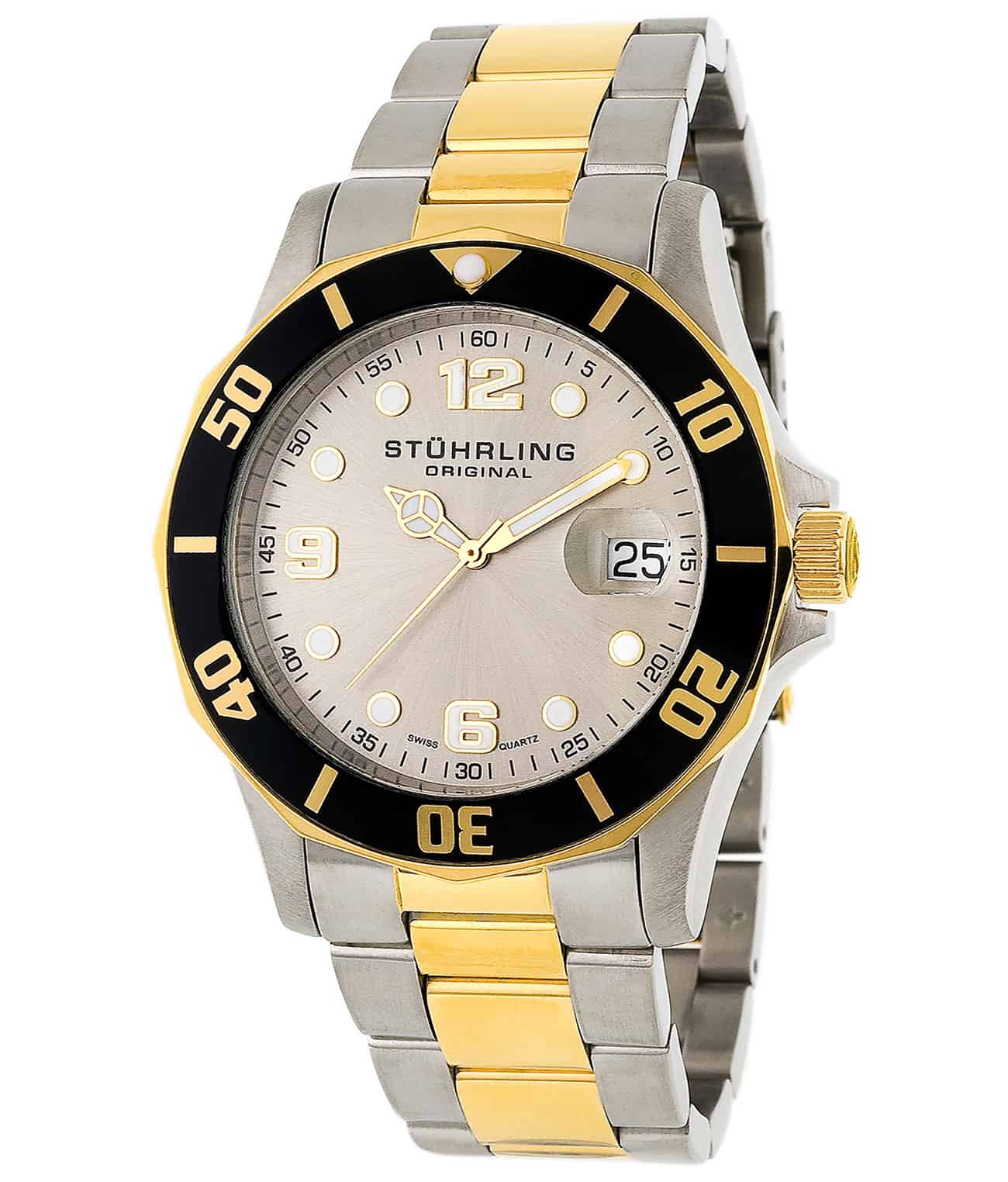 Clipper 158 47mm Diver - Image 4
