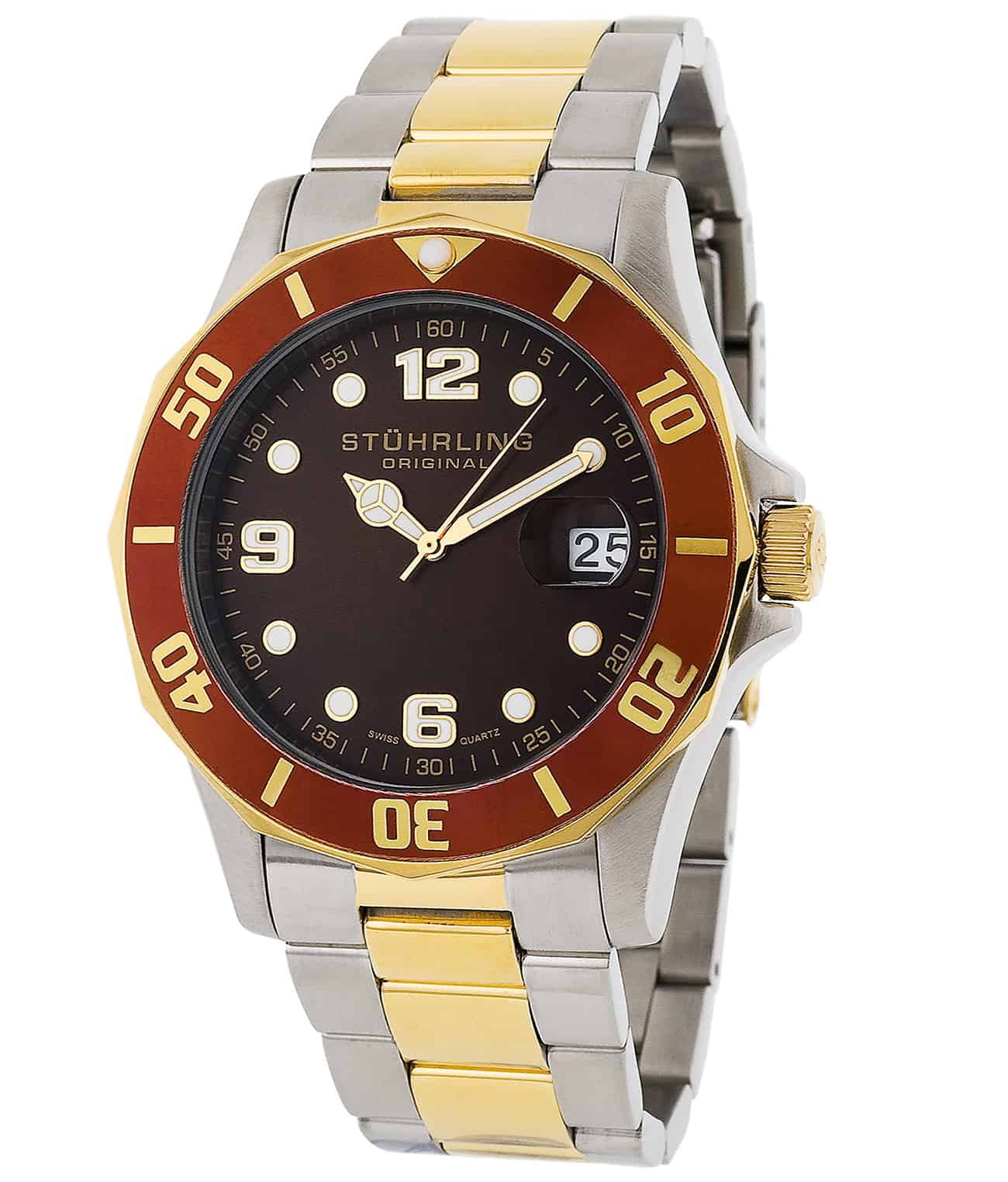 Clipper 158 47mm Diver - Image 5