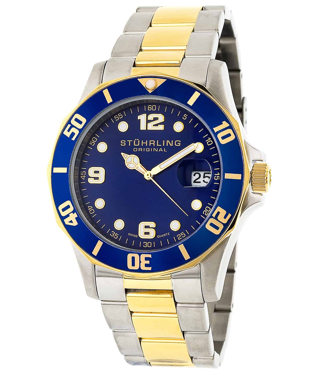 Clipper 158 47mm Diver - Image 6