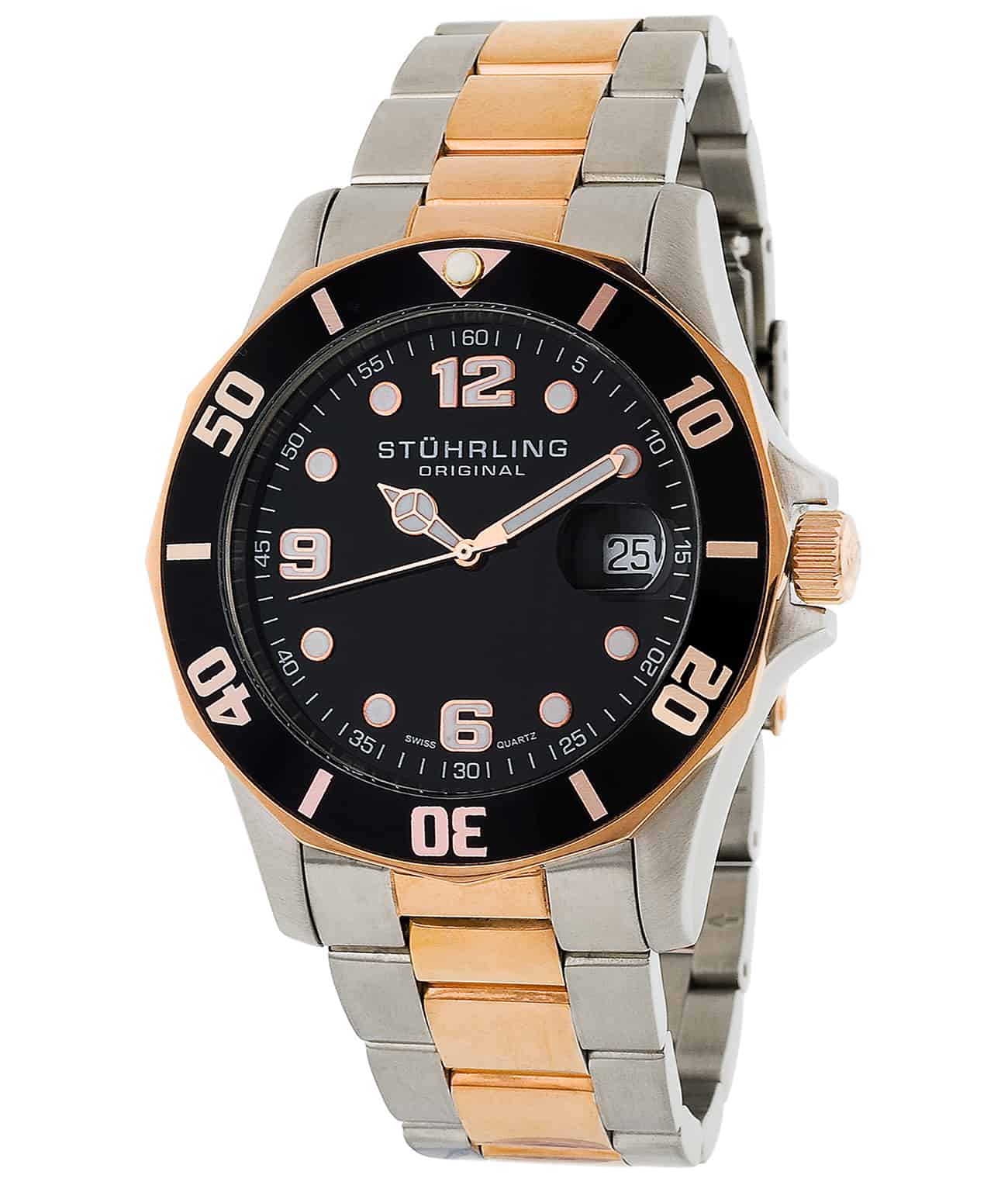 Clipper 158 47mm Diver - Image 7