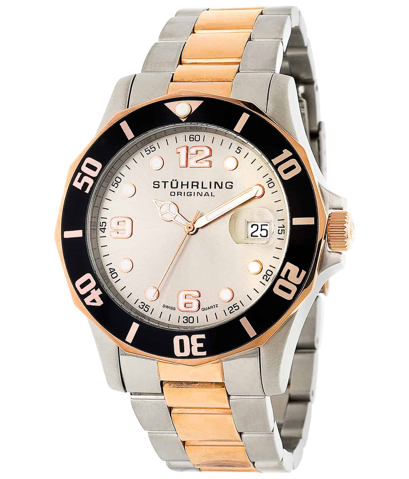 Clipper 158 47mm Diver - Image 8